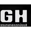 Gsundheitshüttä GmbH