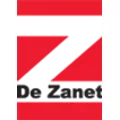 De Zanet AG