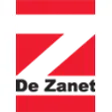 De Zanet AG