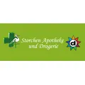 Storchen-Apotheke