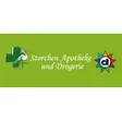 Storchen-Apotheke