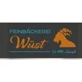 Feinbäckerei Wüst