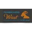 Feinbäckerei Wüst