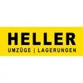 Heller Umzug