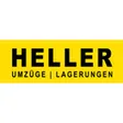 Heller Umzug