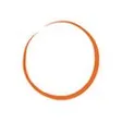 Burkhard Sabina