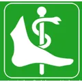 Podologie Steiner