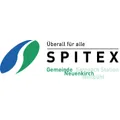 Spitex Neuenkirch