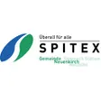 Spitex Neuenkirch