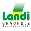 Landi Moossee Agro