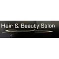Hair & Beauty Salon