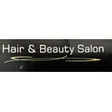 Hair & Beauty Salon