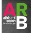 Albisetti Ronner GmbH