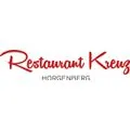 Restaurant Kreuz GmbH