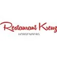 Restaurant Kreuz GmbH