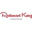 Restaurant Kreuz GmbH