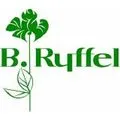 Gartenbau B. Ryffel