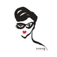 Coiffure Studio 8