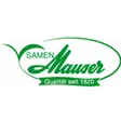 Samen Mauser AG