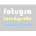 Fotugra Foto & Grafik