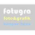 Fotugra Foto & Grafik