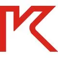 Elektro Küng AG