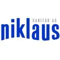 Niklaus Sanitär AG