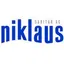 Niklaus Sanitär AG