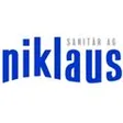 Niklaus Sanitär AG