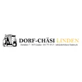 Dorf-Chäsi Linden