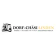 Dorf-Chäsi Linden