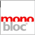 Monobloc AG