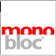 Monobloc AG