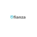 fianza AG