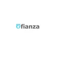 fianza AG