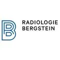Radiologie Bergstein