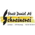 Streit Daniel AG