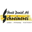 Streit Daniel AG