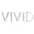 VIVID hair
