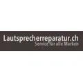 balmer hifimarkt.ch