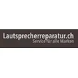 balmer hifimarkt.ch
