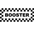 BOOSTER Boutique