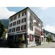 Hotel Rigi AG