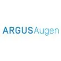 ARGUS Augen AG