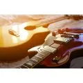 Gitarrenschule