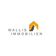 WallisImmobilien
