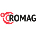 ROMAG aquacare AG
