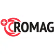 ROMAG aquacare AG