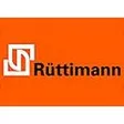 Rüttimann Bau AG