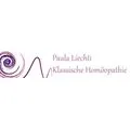 Praxis für klassische Homöopathie